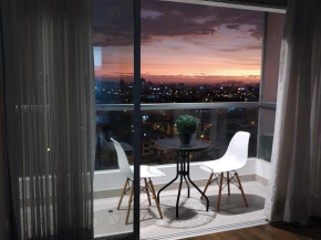 Departamento BH South